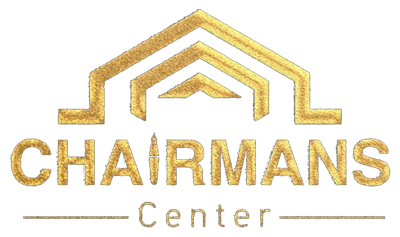 Chairman's Center
